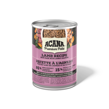 null - Product image 1.0